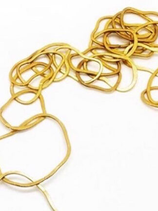 Cadenas