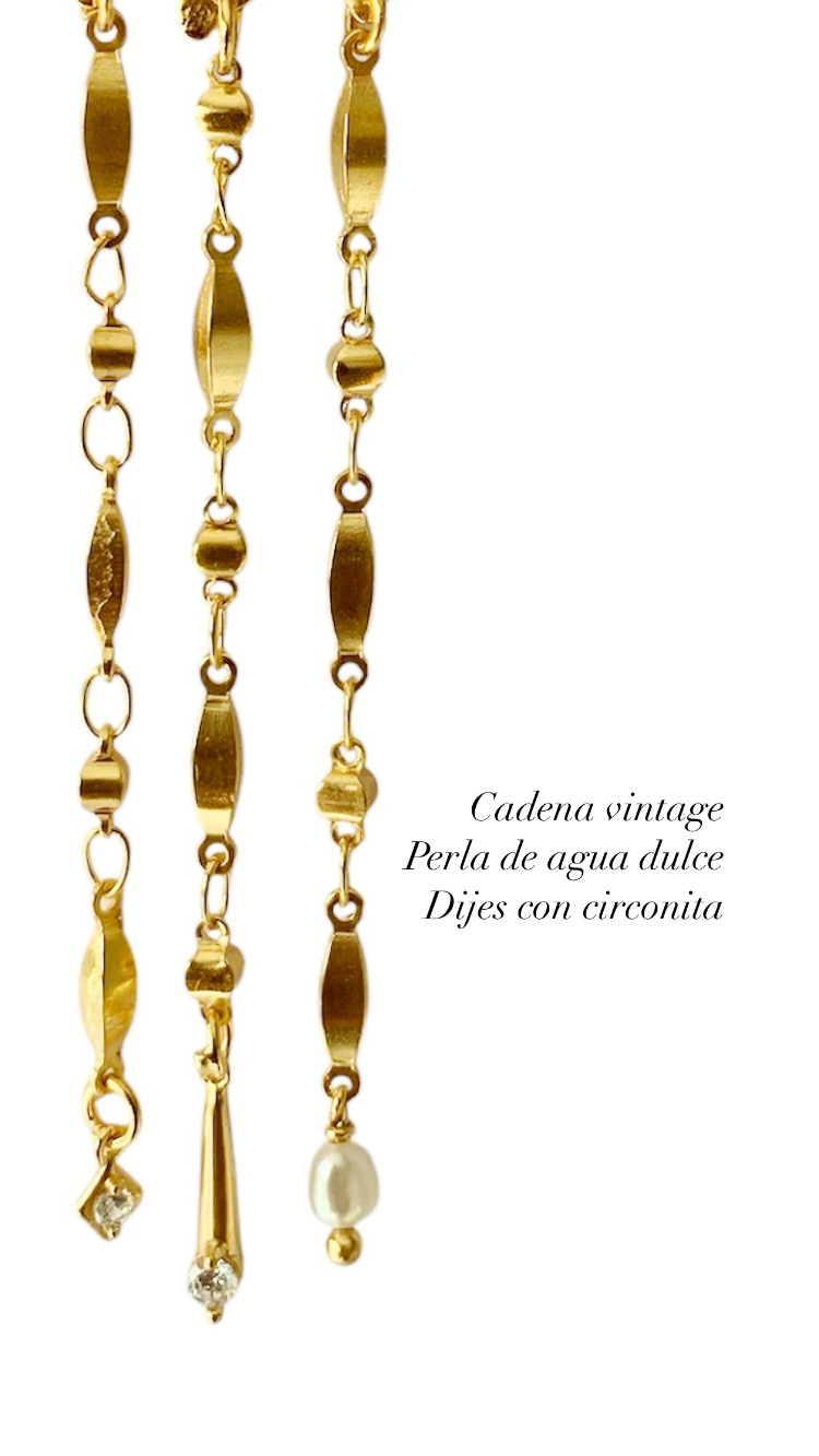 Il Sole - Imagen 5